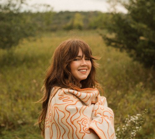 Artist Spotlight: Madison Holler of Rubinski Works – Where Tradition Meets Modern Craft
