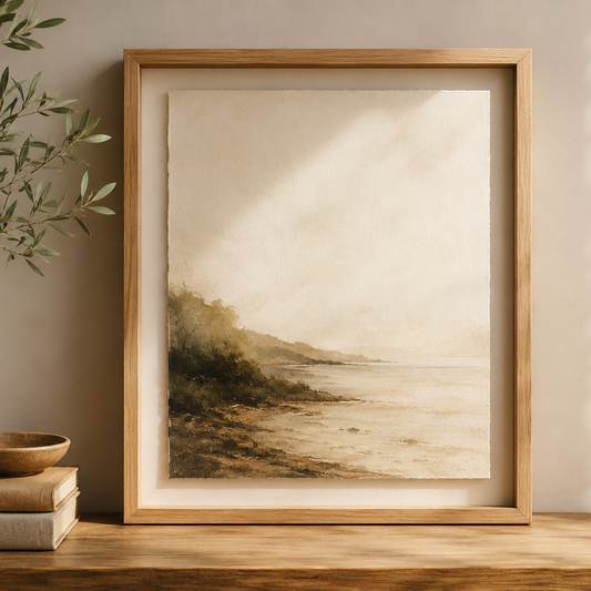 The Truth About the “No Frame” Trend (And When Frames Matter Most)