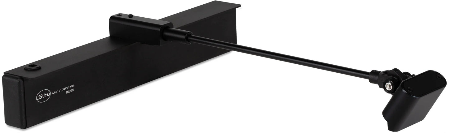 Wireless Rechargeable Frame Light