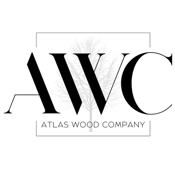 Atlas Wood Company