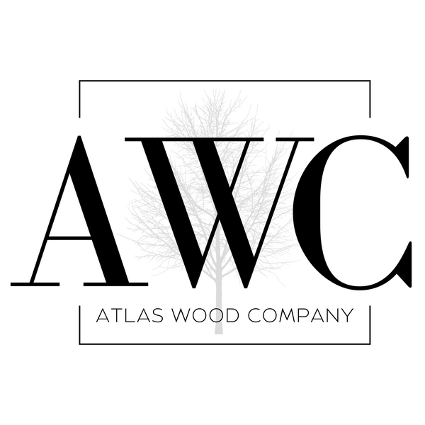 Atlas Wood Company