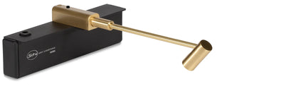 Wireless Rechargeable Frame Light